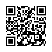 QR Code for 16k9x2w2h1VG1gFwZBZgTTS25igwgdeMPB
