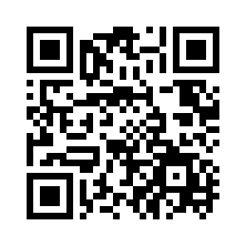 QR Code for 16k9z8iskVyeEuJLWvohAME1bFa68oxQf9