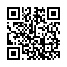 QR Code for 16kA3NHE8whWmkLwZPfbX6ZPvwJ3JA1TW6