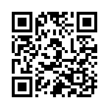 QR Code for 16kA3XFM73ZS5L7CyvXUBaNgue1immVceM