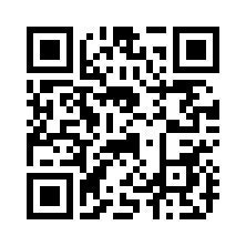 QR Code for 16kA5KYHvvf4eZUDWePsrXeyeYEv1G8oRe