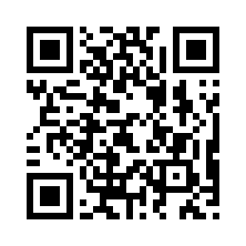QR Code for 16kA5vrWKBBNdMb3RaGVk6MkRtrQLSyh1y