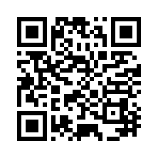 QR Code for 16kA6nVwLbvm6RdVPCR4yjDexgK2JMHF6w