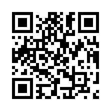 QR Code for 16kAA7GcaGvCrM9BNf6Z4b6cceRLAPPAyL