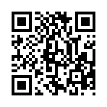 QR Code for 16kABoxn4dM3rdVXmiDgWhnnjmQviru2ys