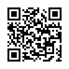 QR Code for 16kADWdFHXZE4a6mRdkHwhSb88duTPKeke