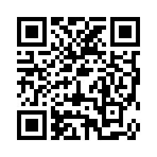 QR Code for 16kAE6vCA4bUysroPyEZ4Mk3vhMB56zvCw