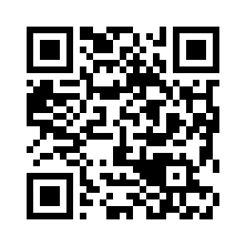 QR Code for 16kAFF61HBqJDvExo2HmWdVky8VmzhjhRo