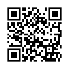 QR Code for 16kAJ2usyoYw6Y6k8TPj2JRoSycsekfa3C