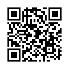 QR Code for 16kAJ8aFJdWbL7zFWusXKJvJsoJyebFr5V