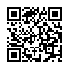 QR Code for 16kAJyVkahTRCFoKymRyJPrXJr9oFm1Sp2