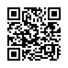QR Code for 16kALN5T4rpExNM121yth4ZrDEdb2s24Qq