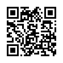 QR Code for 16kAMKfR5Fv5xCyGKtiisqnGpsHt7C3eXa