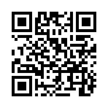 QR Code for 16kANDZZ5CMFvtJENnmLQwGGJHC5q3ev2T