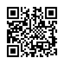 QR Code for 16kASMtykoz31B4avfX65aZYBFE8eFGY9P