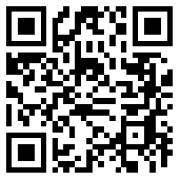 QR Code for 16kAWkWdZ2A7ZBiZkdDaDyxQay6V1NrK2e