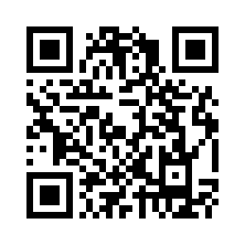 QR Code for 16kAWwGkfksqhV22G4arkBPEYeaCta1DS4