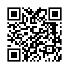 QR Code for 16kAaKeUQg7KVRovFKdACTz2CkuQPWM9tg