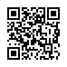 QR Code for 16kAcCPimcY3cL1g7TYC16kGu47chpJ3fD