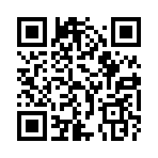 QR Code for 16kAcMau5ZYtJLWNucpZPLSsDV6FNUW2jh
