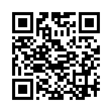QR Code for 16kAckP8MWtb6Q52mDgcppk8Qb38sTcGS4