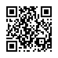 QR Code for 16kAhRxYu3aTiMLznQWd5fWovEKCwYJbKQ