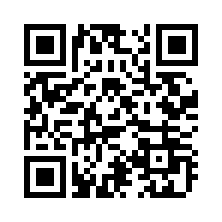 QR Code for 16kAkFsP57qpXueBcnyCvsQYdn1BwYTbHy