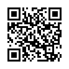 QR Code for 16kAn8ZFimp3mo29MwFLfGd8QbdJkRPMsY