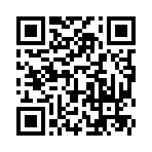 QR Code for 16kAo3KvdsMHFXCrYaf4HWHWYoYfgA8aCT