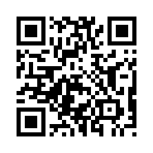 QR Code for 16kAp62qiQfKhvZ3u1ECzZo7wumKSnByqQ