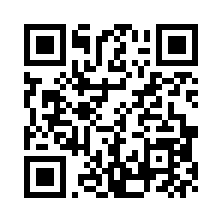 QR Code for 16kApifvcGp2yunQKEK7JupUtgSCM3NgPY