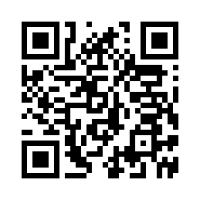 QR Code for 16kArHowiNkyy9fWHXQ3GiD6dYyr9sGjU7