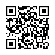 QR Code for 16kArSimWRCdHQ8pNRmqabaQXpj1dzn2W8