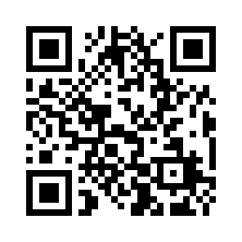 QR Code for 16kAtnp6fSfedrwn49YcVkQFDcNr1wFCZ8