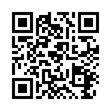 QR Code for 16kAvdottC9jTLZTdEFTPiN5365ifKxe51