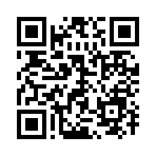 QR Code for 16kAvnVHCwr7F1s9CZSUi8xDbMeStu2VDP