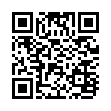 QR Code for 16kAx66s6PXbk7rXaTC2LUjzM6Aaypbw3f