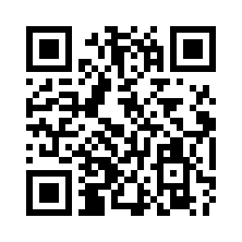 QR Code for 16kAzGaaj3BfRauMvdt3x2wDmcQEuuu8RM