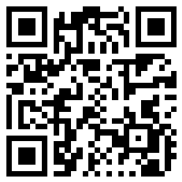 QR Code for 16kB4QmQu9ZkoaPtGcEWam36GxTHwbbFfb