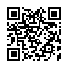 QR Code for 16kB7j8x96Vfhm45NHiucgfcyDQWTve1c2