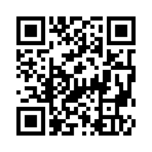 QR Code for 16kB93nTKN2XyvP79iJKSWaXUHxPerPS76