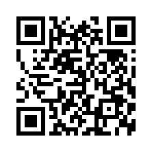 QR Code for 16kBEHHS3hmBfVSo6xB4HYDxofSySwkTZo