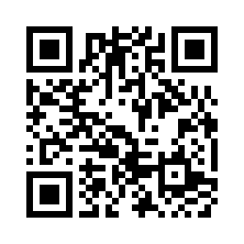 QR Code for 16kBF8d9PC8ohy9vBeXB2uEdG4Uryg5HKf