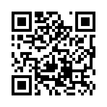 QR Code for 16kBGeAWo6nRHmDuJsTfGCRfKPYep9srRg