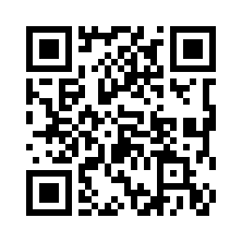 QR Code for 16kBHT3VGT2hrGC68JGrjmX9YCFBpFfcum