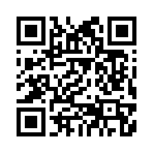 QR Code for 16kBKxpAHeXpcUSffr7FFuBHtrrMDmKgeP