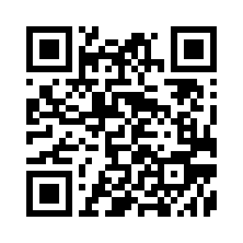 QR Code for 16kBMcsUoyxbGWMYz3qBXawba45dcd53SP