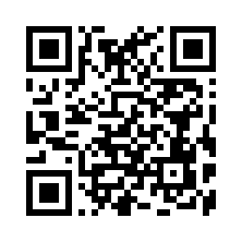 QR Code for 16kBP5mezxzD27eMB1VCaQ97aZ4dsL6qLV