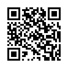 QR Code for 16kBS8KL3gPAtJVi5aYdH2GAGkxpDwiaHZ