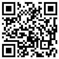 QR Code for 16kBSQEdmVvvJ1a5vNeqhyrrPyignokKXi